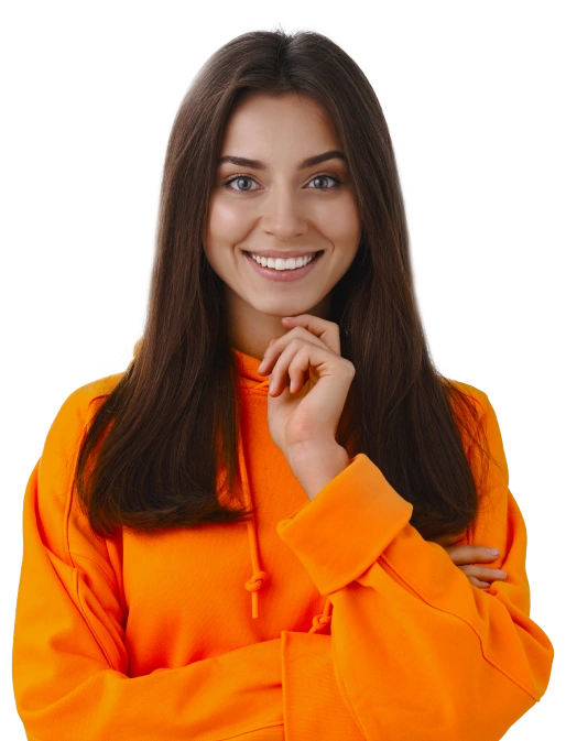 Ростелеком интернет-провайдер в&nbsp;хутор Колундаевский (Ростовская область)